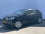 Peugeot 3008 1.2 PureTech Allure Carplay Stoelverw. Trekhaak Virtual Display