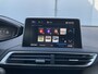 Peugeot 3008 1.2 PureTech Allure Carplay Stoelverw. Trekhaak Virtual Display