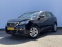 Peugeot 3008 1.2 PureTech Allure Carplay Stoelverw. Trekhaak Virtual Display