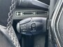 Peugeot 3008 1.2 PureTech Allure Carplay Stoelverw. Trekhaak Virtual Display