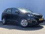 Peugeot 3008 1.2 PureTech Allure Carplay Stoelverw. Trekhaak Virtual Display