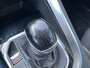 Peugeot 3008 1.2 PureTech Allure Carplay Stoelverw. Trekhaak Virtual Display