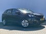 Peugeot 3008 1.2 PureTech Allure Carplay Stoelverw. Trekhaak Virtual Display