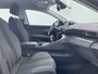 Peugeot 3008 1.2 PureTech Allure Carplay Stoelverw. Trekhaak Virtual Display