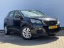 Peugeot 3008 1.2 PureTech Allure Carplay Stoelverw. Trekhaak Virtual Display