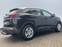 Peugeot 3008 1.2 PureTech Allure Carplay Stoelverw. Trekhaak Virtual Display