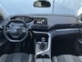 Peugeot 3008 1.2 PureTech Allure Carplay Stoelverw. Trekhaak Virtual Display