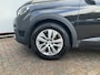 Peugeot 3008 1.2 PureTech Allure Trekhaak Cruise PDC Carplay Digitaal Clima Hoogzitter!