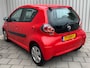 Toyota Aygo 1.0-12V Comfort|5 Deurs|Airco|