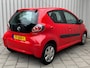 Toyota Aygo 1.0-12V Comfort|5 Deurs|Airco|