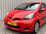 Toyota Aygo 1.0-12V Comfort|5 Deurs|Airco|