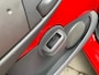 Toyota Aygo 1.0-12V Comfort|5 Deurs|Airco|