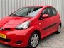Toyota Aygo 1.0-12V Comfort|5 Deurs|Airco|