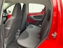 Toyota Aygo 1.0-12V Comfort|5 Deurs|Airco|