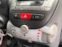 Toyota Aygo 1.0-12V Comfort|5 Deurs|Airco|