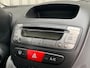 Toyota Aygo 1.0-12V Comfort|5 Deurs|Airco|