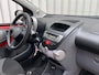 Toyota Aygo 1.0-12V Comfort|5 Deurs|Airco|