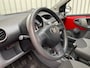 Toyota Aygo 1.0-12V Comfort|5 Deurs|Airco|