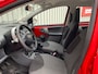 Toyota Aygo 1.0-12V Comfort|5 Deurs|Airco|