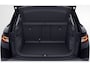 Skoda Elroq 60 Business Edition - Tour / Clever Pakket / 20" lichtmetalen velgen 'Vega' / Bagage scheidingsnet / €1500 inruilpremie