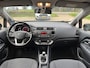 Kia Rio 1.2 CVVT ExecutiveLine | Climate | Cruise | Keyless | PDC achterzijde | NAP | Top!