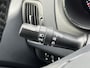 Kia Rio 1.2 CVVT ExecutiveLine | Climate | Cruise | Keyless | PDC achterzijde | NAP | Top!