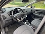 Kia Rio 1.2 CVVT ExecutiveLine | Climate | Cruise | Keyless | PDC achterzijde | NAP | Top!