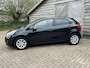 Kia Rio 1.2 CVVT ExecutiveLine | Climate | Cruise | Keyless | PDC achterzijde | NAP | Top!