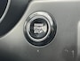 Kia Rio 1.2 CVVT ExecutiveLine | Climate | Cruise | Keyless | PDC achterzijde | NAP | Top!