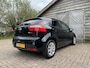 Kia Rio 1.2 CVVT ExecutiveLine | Climate | Cruise | Keyless | PDC achterzijde | NAP | Top!