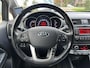 Kia Rio 1.2 CVVT ExecutiveLine | Climate | Cruise | Keyless | PDC achterzijde | NAP | Top!