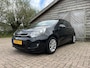 Kia Rio 1.2 CVVT ExecutiveLine | Climate | Cruise | Keyless | PDC achterzijde | NAP | Top!