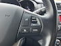 Kia Rio 1.2 CVVT ExecutiveLine | Climate | Cruise | Keyless | PDC achterzijde | NAP | Top!