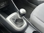 Kia Rio 1.2 CVVT ExecutiveLine | Climate | Cruise | Keyless | PDC achterzijde | NAP | Top!
