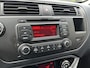 Kia Rio 1.2 CVVT ExecutiveLine | Climate | Cruise | Keyless | PDC achterzijde | NAP | Top!