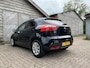 Kia Rio 1.2 CVVT ExecutiveLine | Climate | Cruise | Keyless | PDC achterzijde | NAP | Top!
