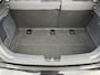 Kia Rio 1.2 CVVT ExecutiveLine | Climate | Cruise | Keyless | PDC achterzijde | NAP | Top!