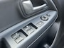 Kia Rio 1.2 CVVT ExecutiveLine | Climate | Cruise | Keyless | PDC achterzijde | NAP | Top!