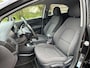 Kia Rio 1.2 CVVT ExecutiveLine | Climate | Cruise | Keyless | PDC achterzijde | NAP | Top!