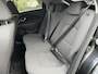 Kia Rio 1.2 CVVT ExecutiveLine | Climate | Cruise | Keyless | PDC achterzijde | NAP | Top!