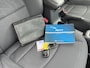 Kia Rio 1.2 CVVT ExecutiveLine | Climate | Cruise | Keyless | PDC achterzijde | NAP | Top!