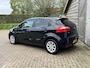 Kia Rio 1.2 CVVT ExecutiveLine | Climate | Cruise | Keyless | PDC achterzijde | NAP | Top!