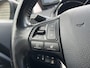Kia Rio 1.2 CVVT ExecutiveLine | Climate | Cruise | Keyless | PDC achterzijde | NAP | Top!