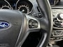 Ford B-Max 1.0 EcoBoost Style |PANO|ST VWM|CRUISE|AIRCO|ELK.PAKKET