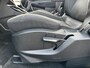 Ford B-Max 1.0 EcoBoost Style |PANO|ST VWM|CRUISE|AIRCO|ELK.PAKKET