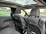 Ford B-Max 1.0 EcoBoost Style |PANO|ST VWM|CRUISE|AIRCO|ELK.PAKKET
