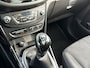 Ford B-Max 1.0 EcoBoost Style |PANO|ST VWM|CRUISE|AIRCO|ELK.PAKKET