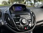 Ford B-Max 1.0 EcoBoost Style |PANO|ST VWM|CRUISE|AIRCO|ELK.PAKKET