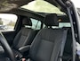 Ford B-Max 1.0 EcoBoost Style |PANO|ST VWM|CRUISE|AIRCO|ELK.PAKKET