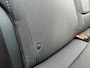 Ford B-Max 1.0 EcoBoost Style |PANO|ST VWM|CRUISE|AIRCO|ELK.PAKKET